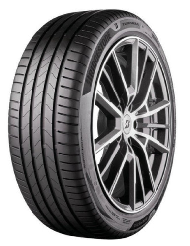 Bridgestone 275 40r19 105y - bridgestone, 275/40r19