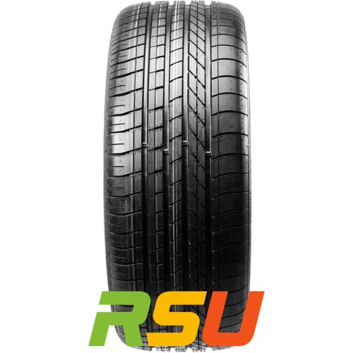 Goodyear efficient grip - goodyear,