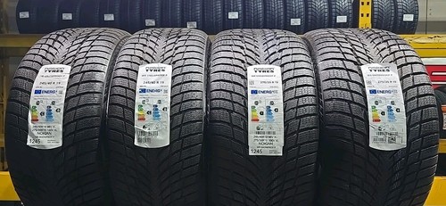 Set neue reifen 275 35r19 - 2, 275/35r19