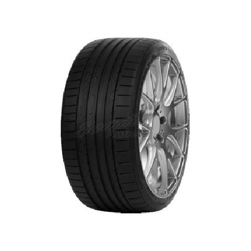 Sommerreifen 275 19 - 40, zoll