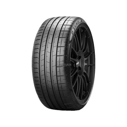 275 40r19 zero - 275/40r19*y, (pz4)