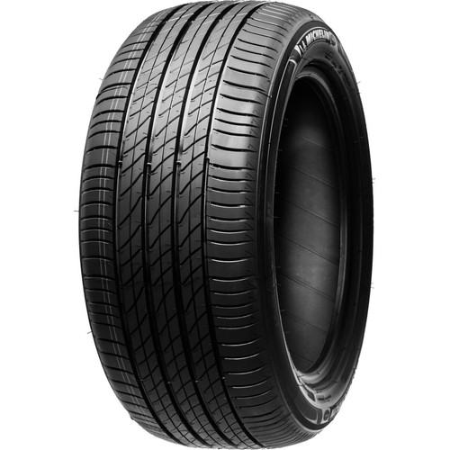 Michelin primacy uhp fsl - michelin, 3