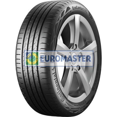 Sommerreifen continental - sommerreifen,